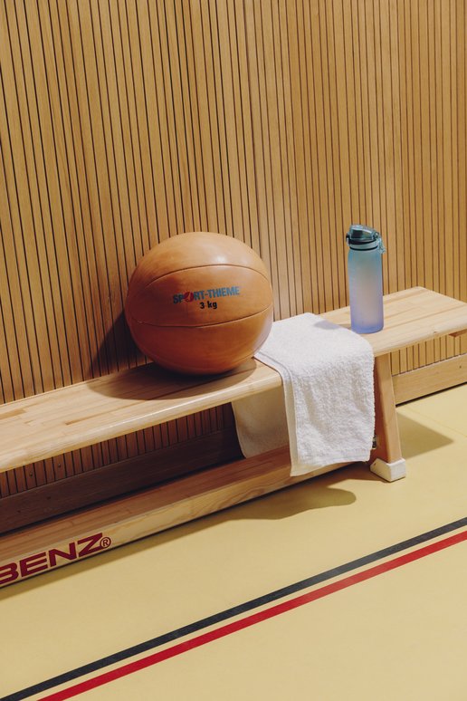 Referat für Bildung und Sport/Amelie Niederbuchner