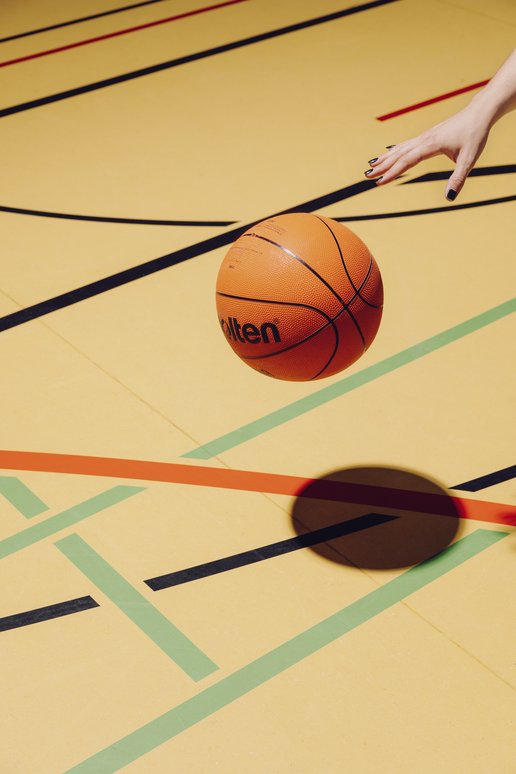 Referat für Bildung und Sport/Amelie Niederbuchner