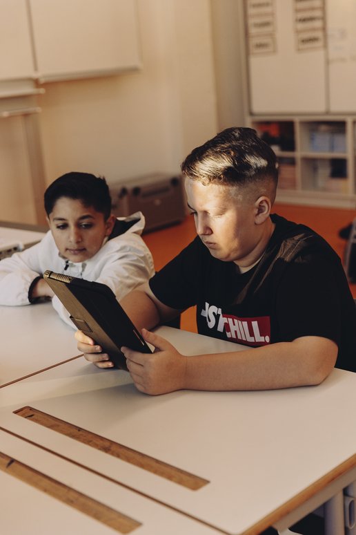 Referat für Bildung und Sport/Amelie Niederbuchner